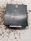 2008-2009 Subaru Impreza Control Module Automatic Transmission Oem 1154654 Used. Price: $36.95.