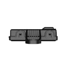 Genuine Mopar Gateway Module 68404893AB New. Price: $115.37.