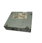 Hyundai Veloster Telematics Control 2012 To 2017 Communication Module 965102V100 Used. Price: $49.99.