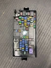 2024-2025 Chevy Traverse Oem 2.5L Engine Bay Fuse & Relay Box Block 26598724 Used. Price: $124.45.