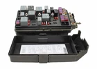 Fuse Box Engine Vin Z 4TH Digit New Style Fits 2004 Malibu Tested Oem Used. Price: $48.00.