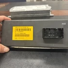 2006-2010 Bmw 650I Dynamic Drive Control Module Unit 37-14-6-773-532 Used. Price: $30.00.