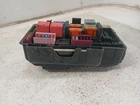 Fuse Box Engine 205 Type C43 Fits 15-17 Mercedes C-class 3903876 Used. Price: $64.99.