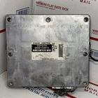 2002 Toyota RAV4 2.0L A/t Engine Control Module 89661-42812 Oem Part Used. Price: $160.00.