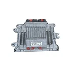 19 Honda Cr-v 37820-5PA-652 Engine Control Module Ecu Ecm Pcm Oem Unit Keihin Used. Price: $39.95.