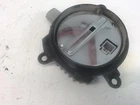 11-20 Nissan 370Z Ecm Lamps Xenon Hid Chassis Control Module Headlamp Mounted V Used. Price: $28.79.