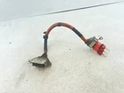 2015 Toyota Prius Motor Cable Misc Engine Part Oem G1148-47043 Used. Price: $40.45.