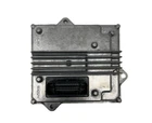 Gm Suspension Control Module For 2017-2019 Silverado 1500 2500 Sierra New. Price: $75.00.
