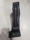 2023 Toyota Gr Supra - Throttle Accelerator Pedal Oem 6889825 Used. Price: $64.80.