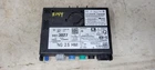 2020 Cadillac Escalade Esv Hmi Module 84513027 18-22 63K Miles Used. Price: $321.95.