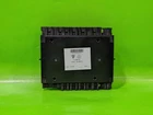 03-05 Cayenne Seat Memory Control Module Oem 4096-28 Used. Price: $20.00.