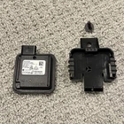 New Oem Tesla Model X 3 Y Homelink Garage Door Opener Module 1114984-00-B Kit. Price: $200.00.