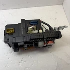 08-11 Mercedes W204 C300 C350 Rear Sam Module Fuse Box Relay 2045457001 Oem Used. Price: $89.00.