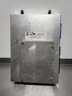 1987 Cadillac Allante Engine Computer At Convertible Ecm 1227751 16087373... Used. Price: $275.00.