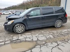 2013 Volkswagen Routan Ecm Electronic Control Module 3.6L Used 102K Miles. Price: $94.95.