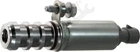 Apdty 028326 Variable Valve Timing Vvt Solenoid Intake Side 2.0L 2.2L 2.4L New. Price: $17.54.
