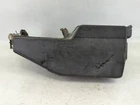 2011-2011 Nissan Altima Relay Module 284B71AA1A Jdygp Used. Price: $42.27.