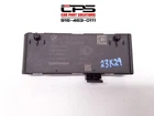 18-24 Bmw G20 G30 G11 G01 Power Trunk Liftgate Control Module Oem 61359852925 Used. Price: $35.00.
