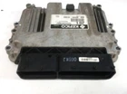 09-12 Hyundai Genesis Coupe 2.0L At Transmission Control Module Used. Price: $21.24.