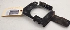 2003-2007 Ford F250 F350 6.0 Engine Computer Module Mounting Bracket 3C3F-12A692 Used. Price: $40.24.