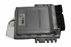 2008 Infiniti M35 Engine Ecm Electronic Control Module Awd Oem 1446031 Used. Price: $66.95.