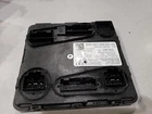18 Audi A5 Body Control (bcm); Module Id# 8W0907064DC Used. Price: $117.00.