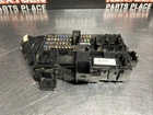 2016 Ford F-350 Bcm Interior Fuse Relay Box HG1T-14B476-AC Oem #1502 Used. Price: $149.99.
