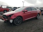 Used Fuse Box Engine Fits: 2013 Cadillac Xts Grade. Price: $118.75.