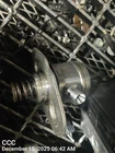 Injection Pump Oem 14-20 Minicoope 1YR Wrnty Used. Price: $145.00.