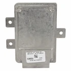 Genuine Ford Control Module JL3Z-19H405-A New. Price: $621.57.