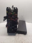 2012-2015 Lincoln Mkx Fuse Box Engine Vin 8TH Digit Xenon Hid Oem 1277066 Used. Price: $47.40.