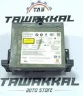 Bmw I3 Mini Cooper F56 Radio Cd Player Receiver Headunit 9351681 2014-2022 Used. Price: $556.20.