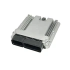 Programmed 2012 Volkswagen Gti 2.0L Engine Control Unit 1K0907115AS Remanufactured. Price: $567.99.