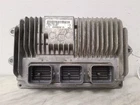 Engine Ecm Electronic Module Control Lx Fits 16-17 Accord 575989 Used. Price: $72.45.