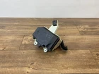 2018-2020 Mercedes-benz 450 63 65 Amg Front Engine Bay Fuse Relay Box Oem Used. Price: $71.24.
