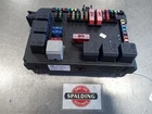 2219003001 Engine Fuse Relay Junction Box 2007-10 Mercedes Class W221 9073432 Used. Price: $99.83.