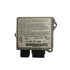 Jaguar X-type Ecu Module / 1X4A-14B321-CF 1X4A14B321CF X400 Used. Price: $33.48.