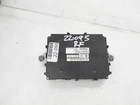 Toyota Highlander 2014-2019 Hybrid Brake Power Supply Control Unit 896C0-48010 Used. Price: $114.94.