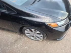 2012 Honda Civic Fuse Box Engine Compartment Si 6SP Fwd 89K Miles Used Oem. Price: $94.95.