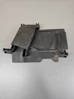 Audi MK1 Battery Box Trim Side Panel 1998-2005 8N0971824 Used. Price: $23.97.