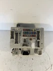 2003-2009 Toyota 4RUNNER Interior Cabin Relay Fuse Box Junction Block Oem Used. Price: $59.99.