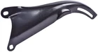 Jegs 50561 Alt.brkt.sbc Swp Oem Blk New. Price: $16.99.