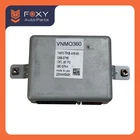 2014-2017 Honda Odyssey Power Tailgate Door Control Module 74970-TK8-A11 Oem Used. Price: $87.00.