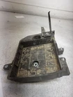 2020-2022 Toyota Corolla 1.8L Sedan Battery Tray 74404-12540 Used. Price: $61.75.