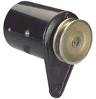 Generator Ford Tractor 9N 1939 1940 1941 1952 1943 28HP 4CYL New 6 Volt. Price: $157.07.
