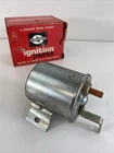 Starter Solenoid Standard SS-206 New. Price: $35.98.