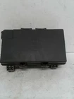 Fuse Box Engine Power Distribution Center Fits 21-23 Durango 80424 Used. Price: $146.24.