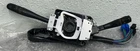 Multi-function Switch-multi Dorman 2330904 Fits 01-04 Isuzu Npr New. Price: $134.99.