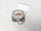 Transfer Case Torque Split Control Module Fits Nissan Murano 2009 Oem 416501AA0B Used. Price: $59.40.