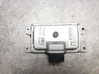 2021, Nissan Rogue S, Chassis Transmission Control Module, 2.5L, 310366RA8E,OEM Used. Price: $290.00.